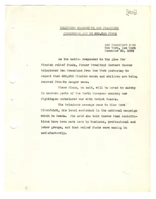 p. 43