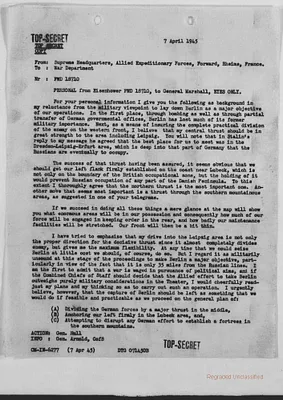 p. 11