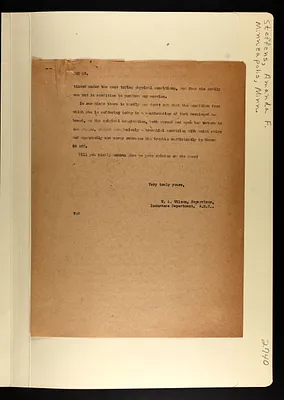 p. 43