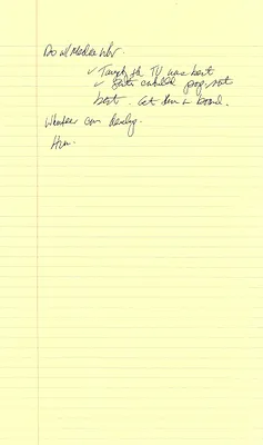 p. 49