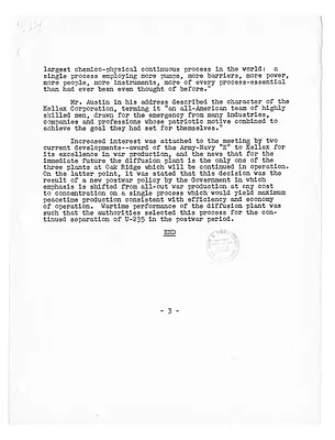 p. 3