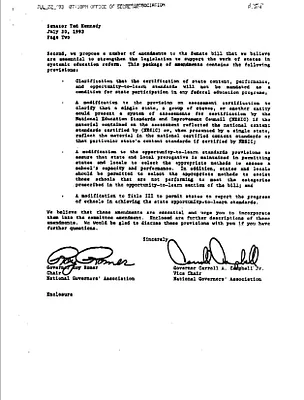 p. 53