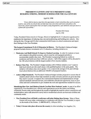 p. 12