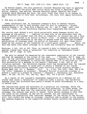 p. 18