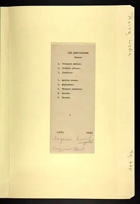 p. 11