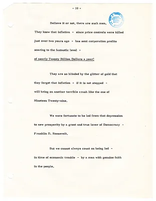 p. 11
