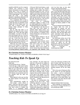 p. 37