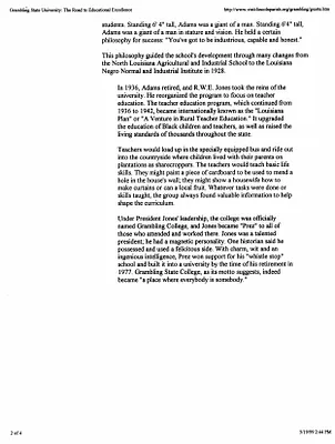 p. 21