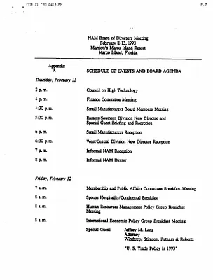 p. 9