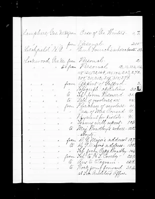 p. 42