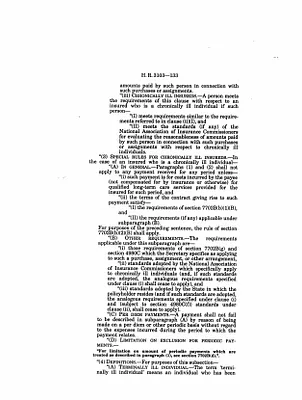 p. 54