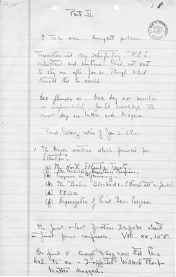 p. 1