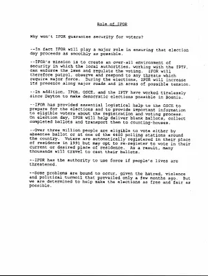 p. 29