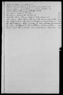 p. 20