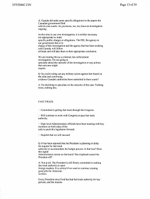 p. 13