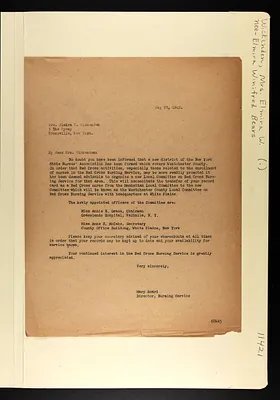 p. 43