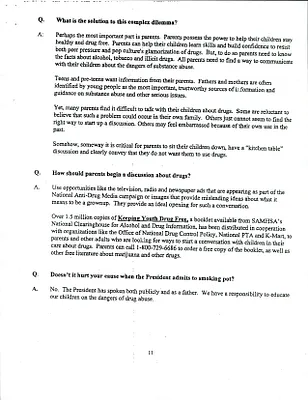 p. 33