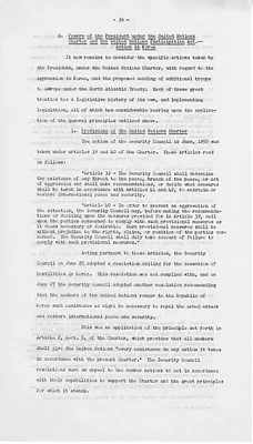 p. 38