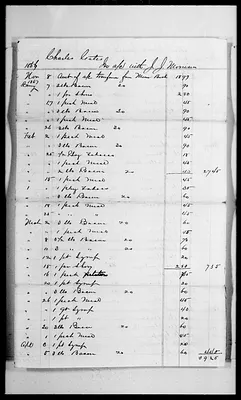 p. 30