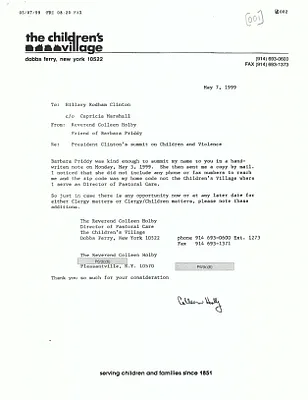 p. 10