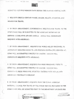 p. 45