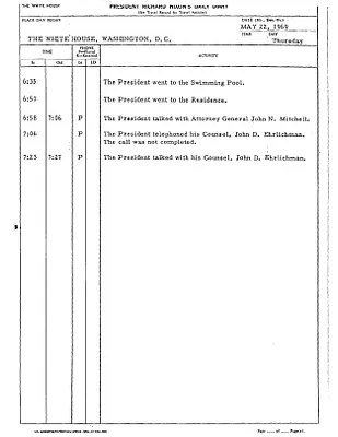 p. 56
