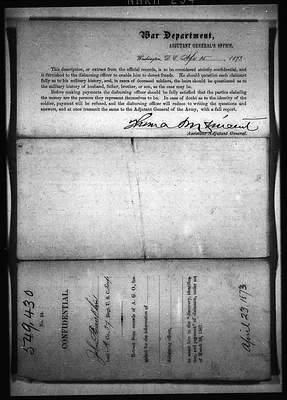 p. 43