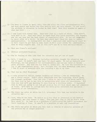 p. 13