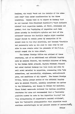 p. 15