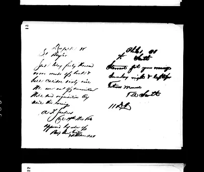 p. 55