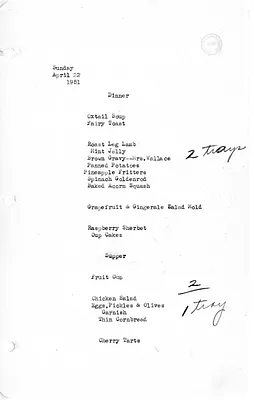 p. 1