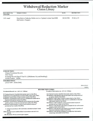 p. 28