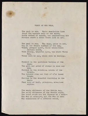 p. 23