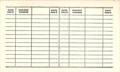 p. 58