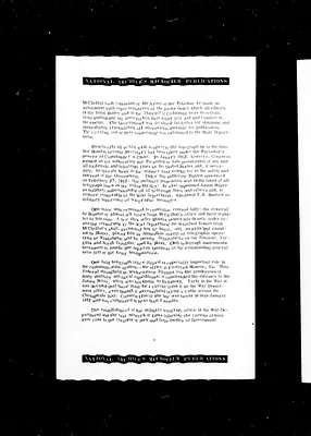 p. 7