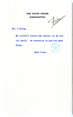 p. 6