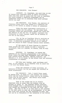 p. 20