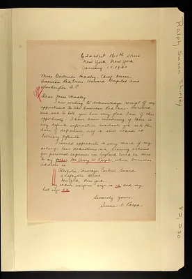 p. 27