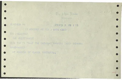 p. 36