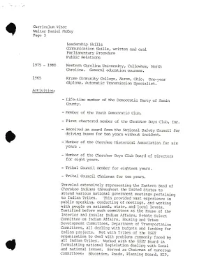 p. 52