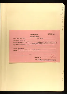p. 12