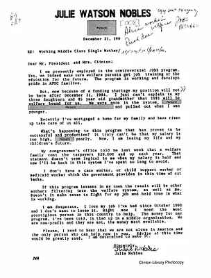 p. 42