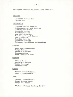 p. 28