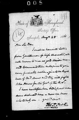 p. 8