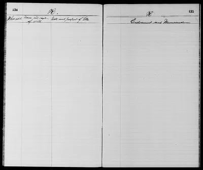 p. 31