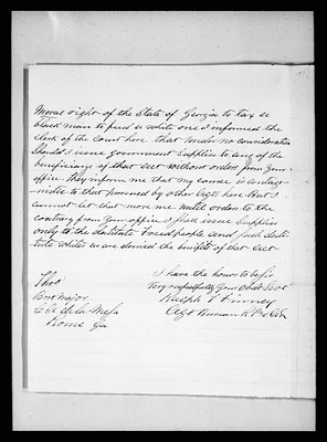 p. 30