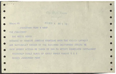 p. 34