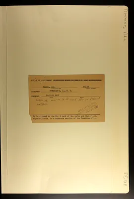p. 17