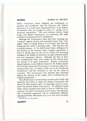 p. 14