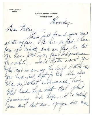 p. 1